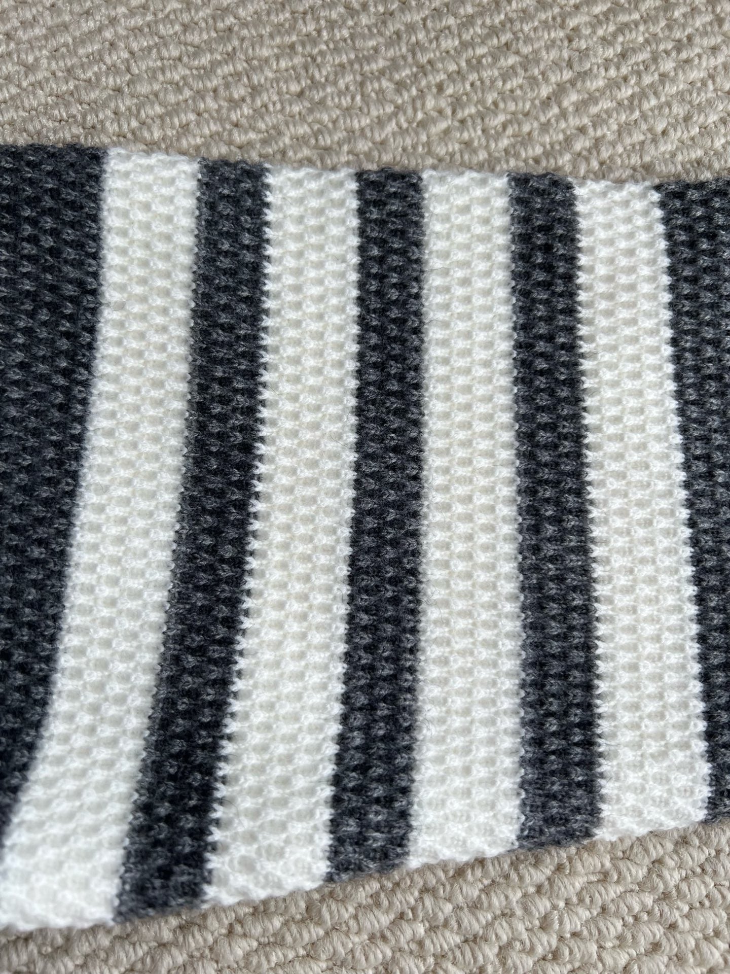 Thom Browne Jacket