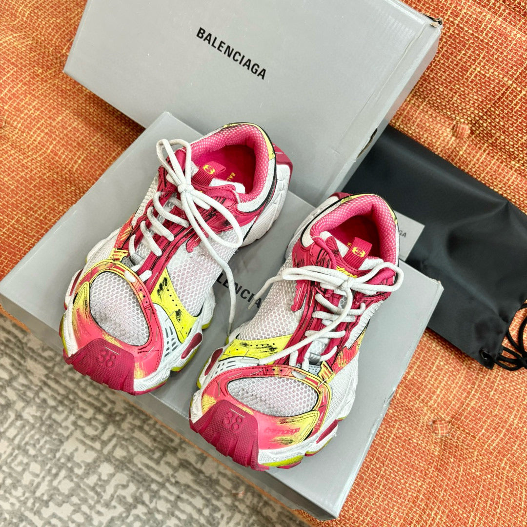 Balenciaga Sneakers