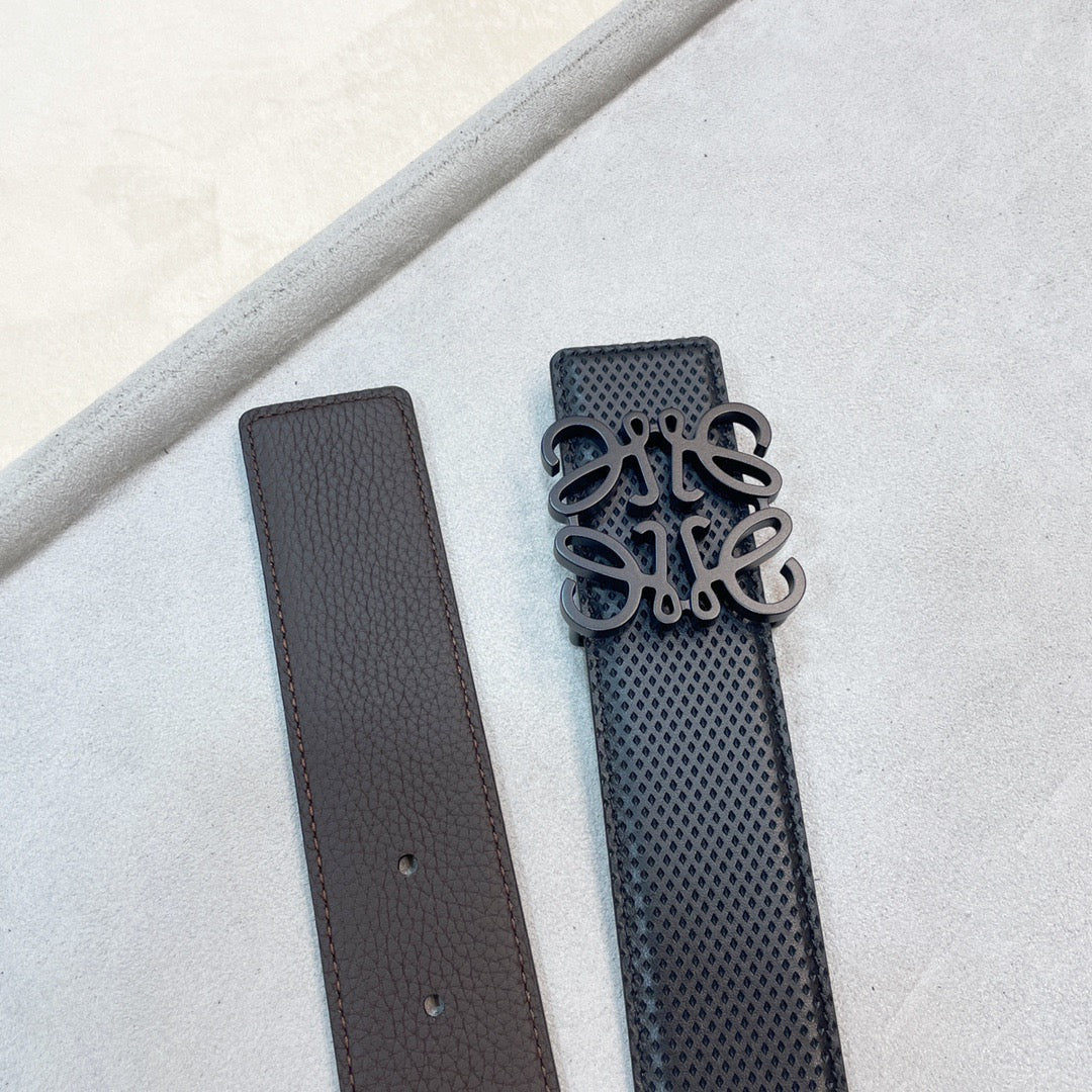 Loewe Belt