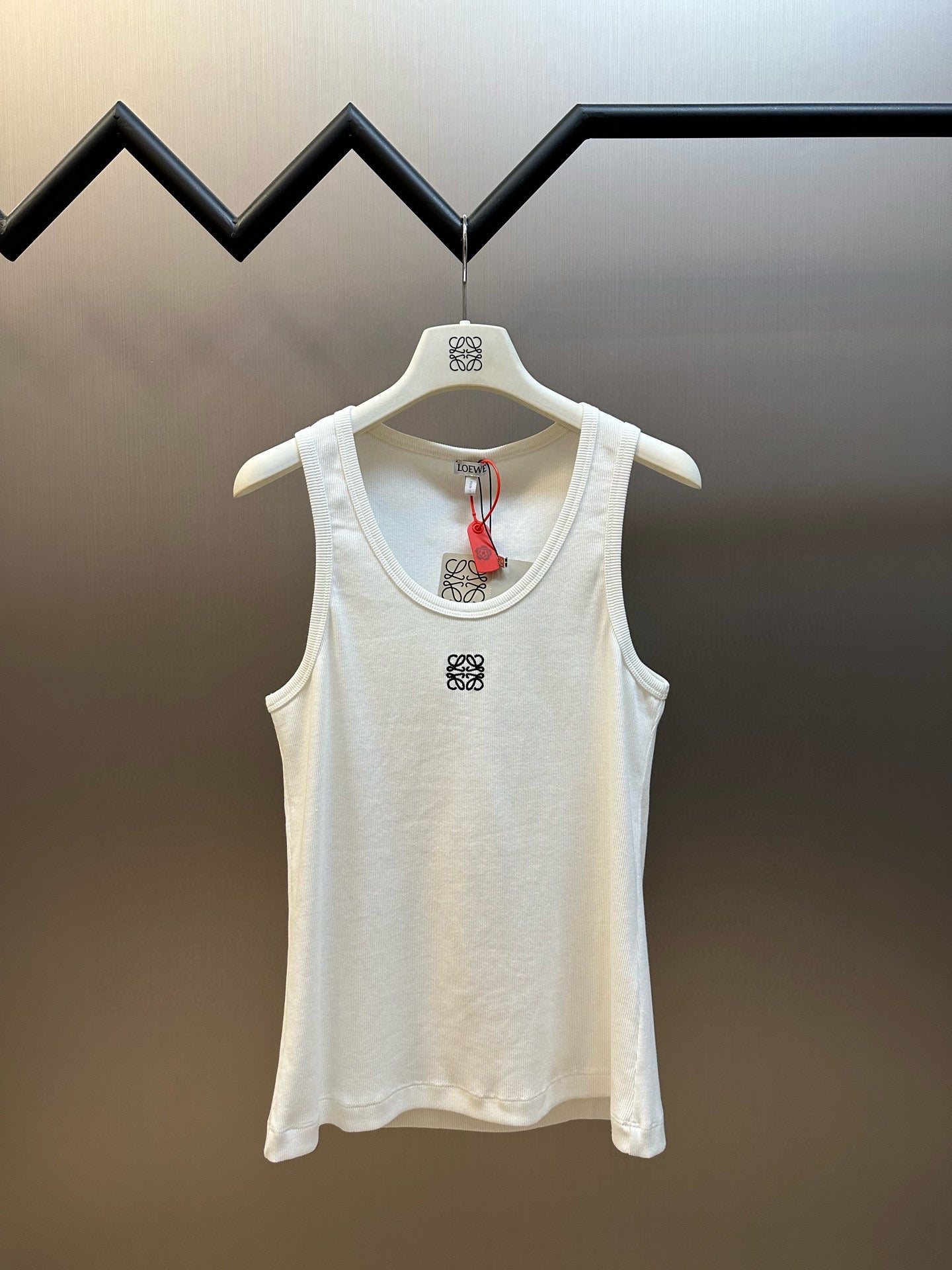 Loewe Singlet