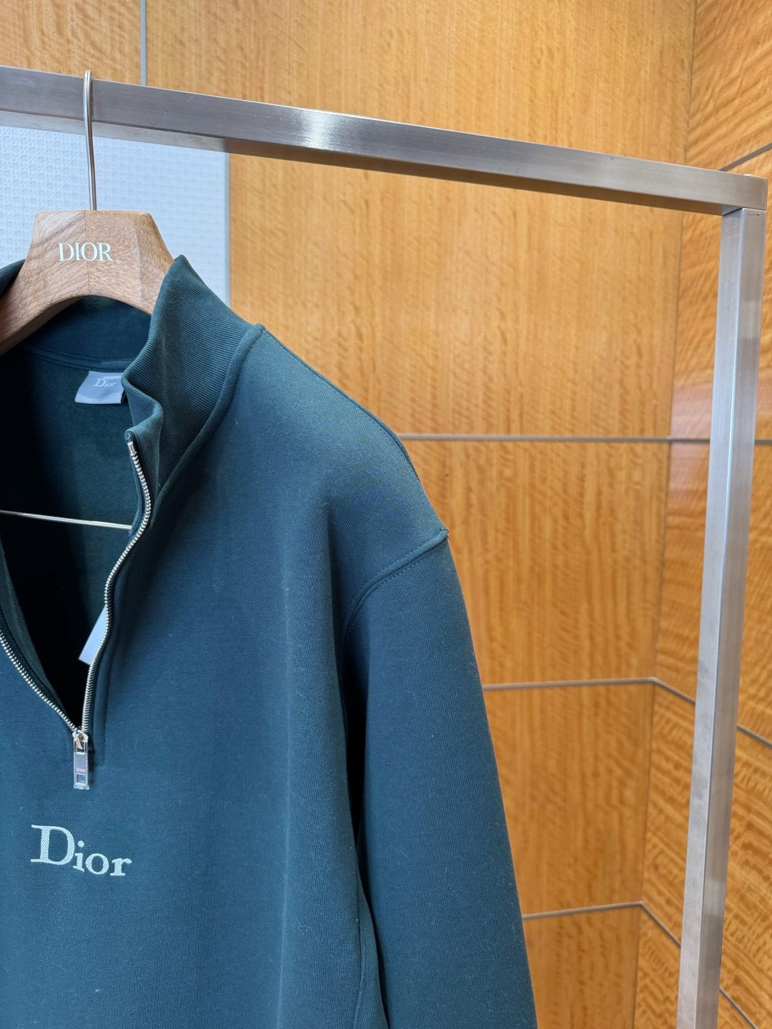 Dior Sweater