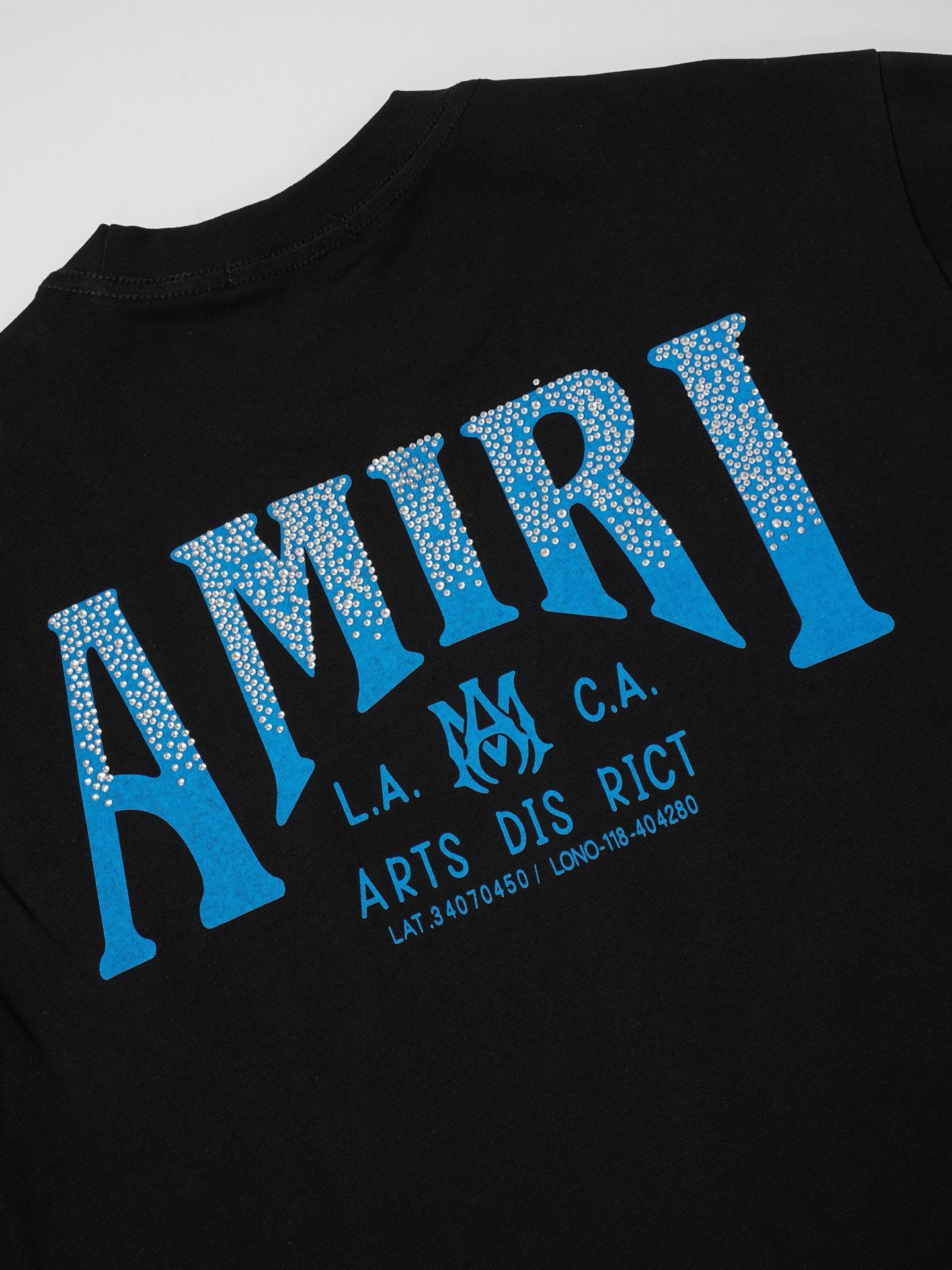 Amiri T-Shirt