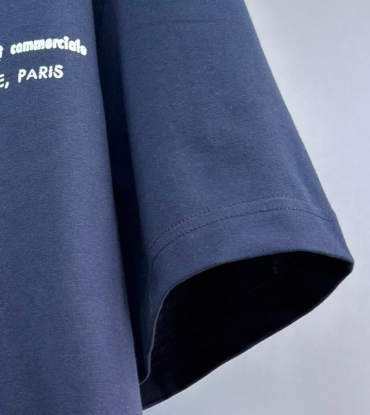 Givenchy T-Shirt
