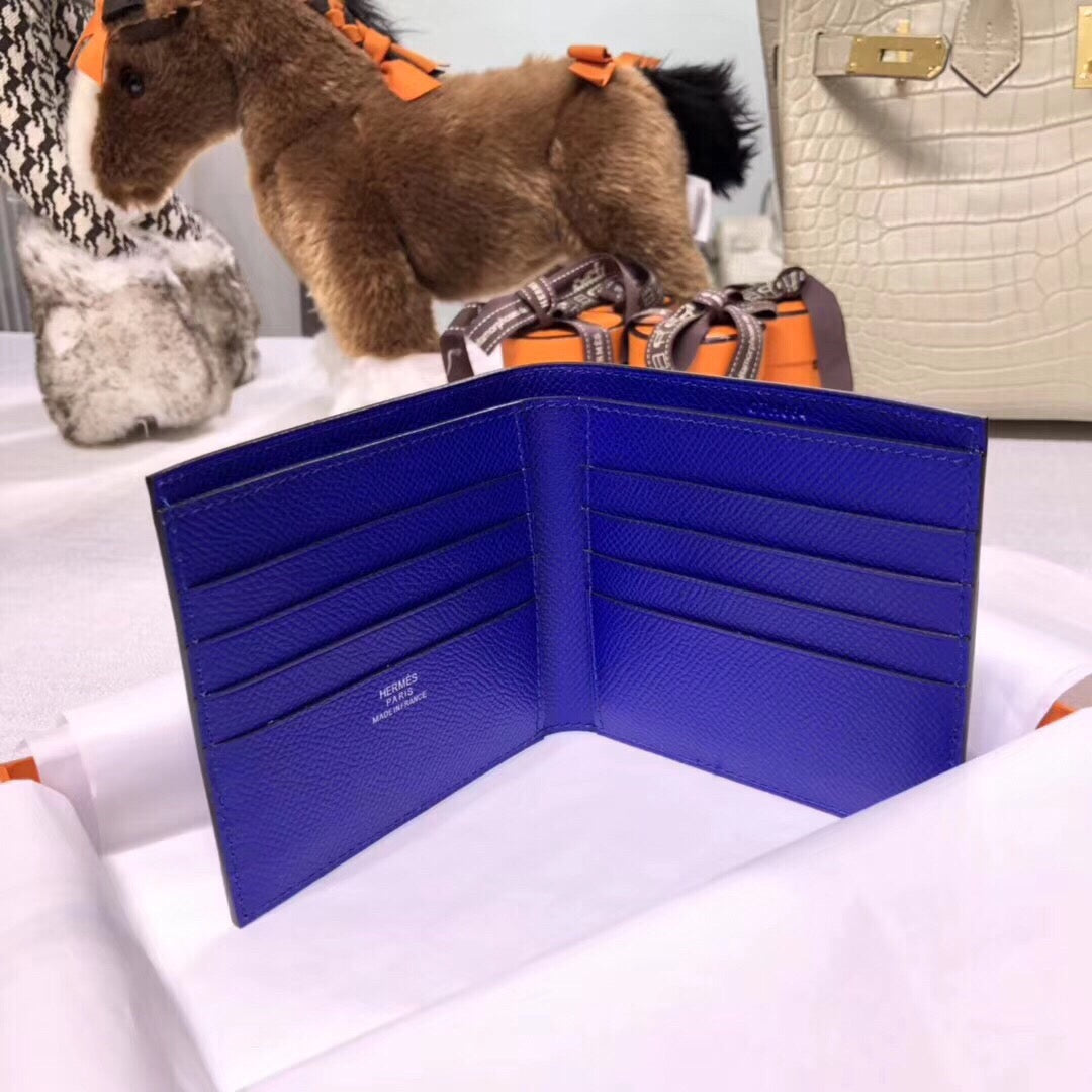 Hermes Wallet