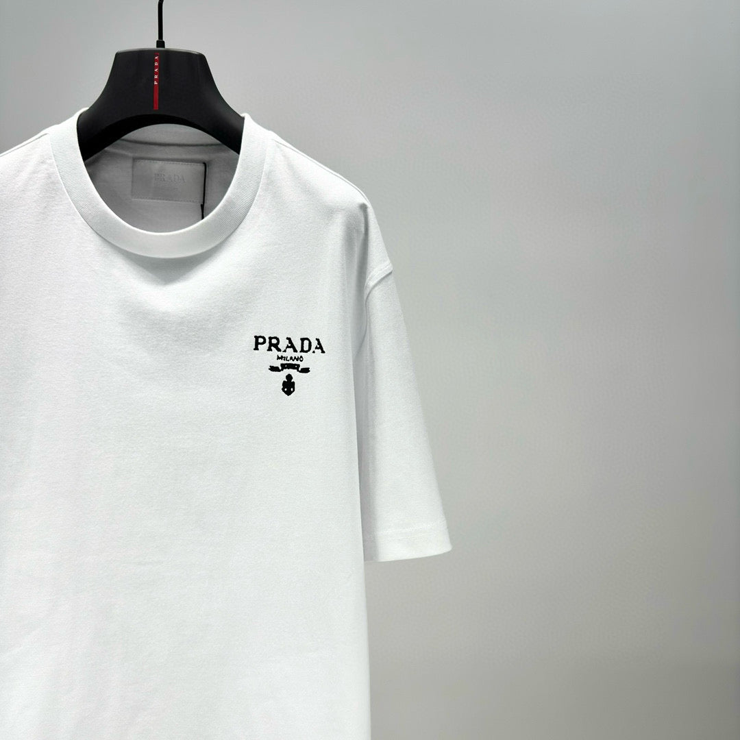 Prada T-Shirt