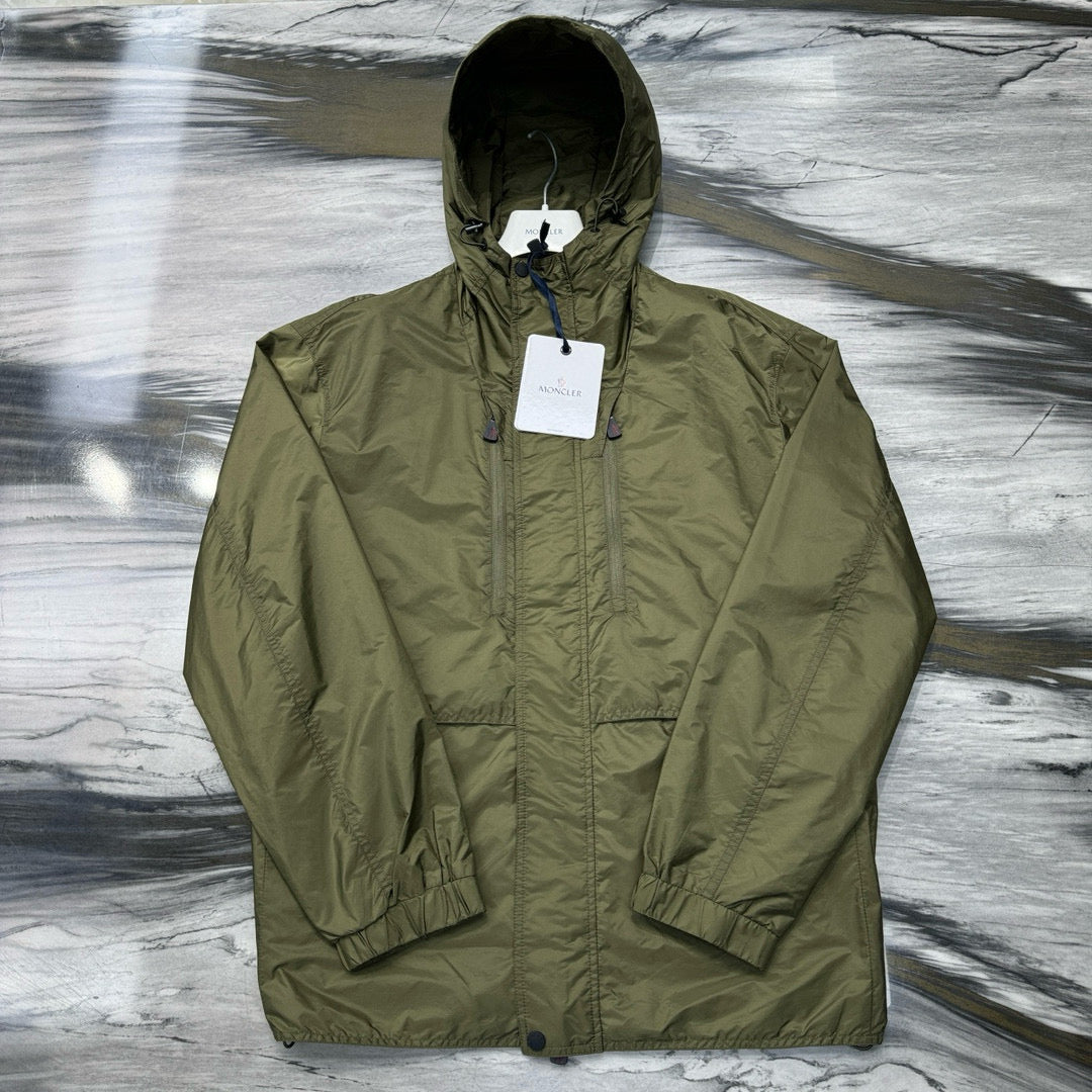 Moncler Jacket