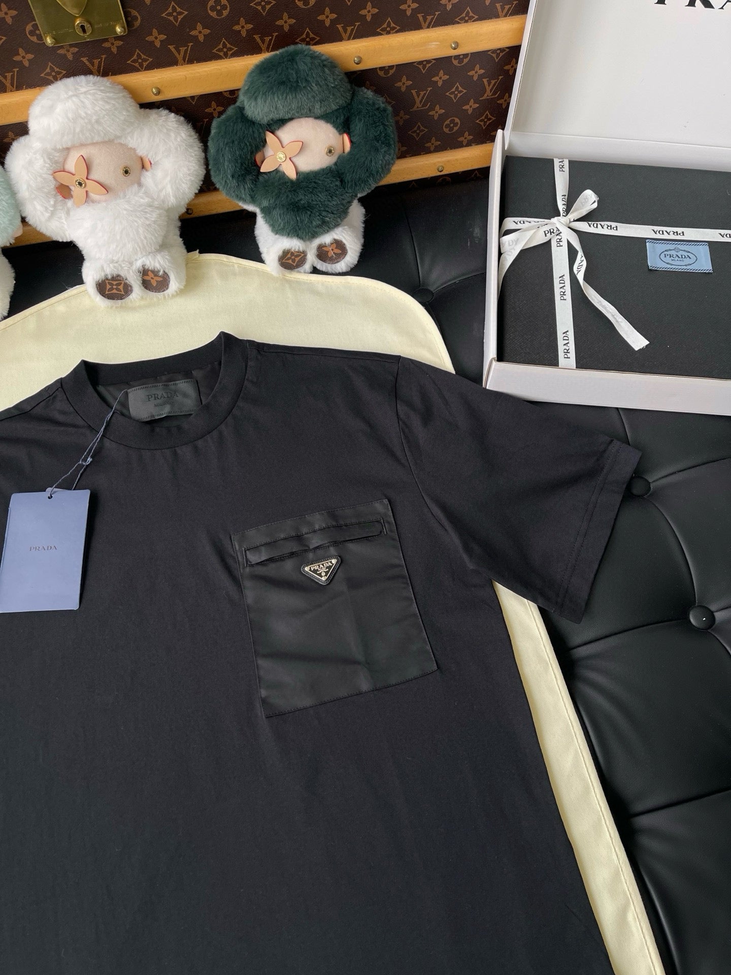 Prada T-Shirt