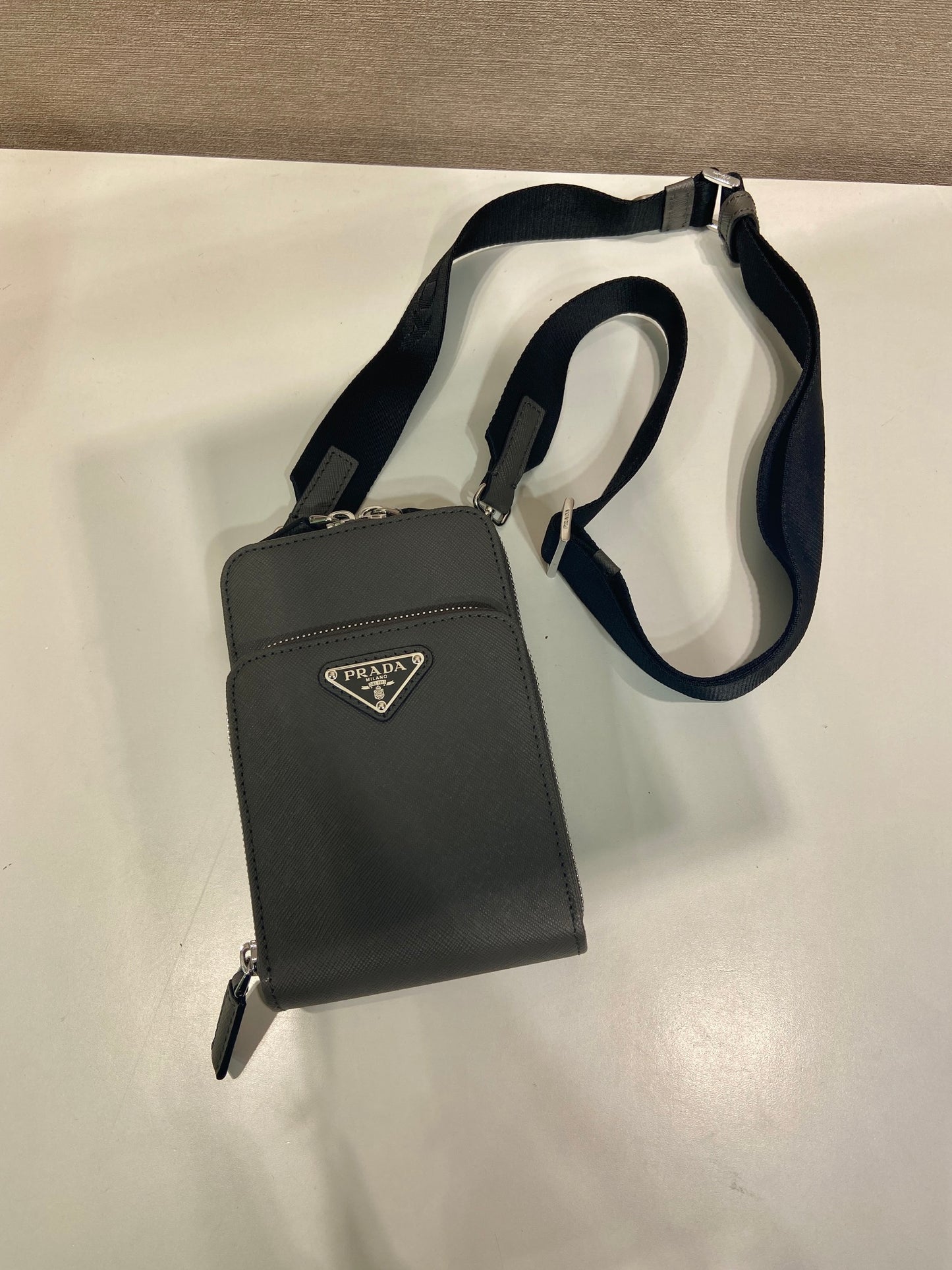 Prada Sling Bag