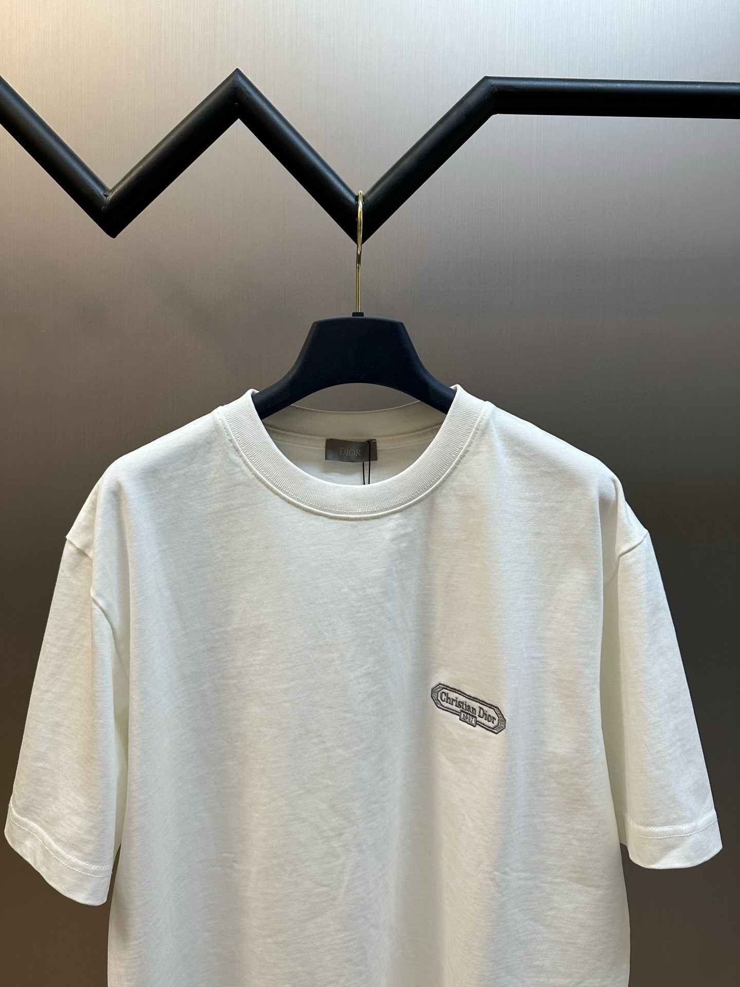 Dior T-Shirt