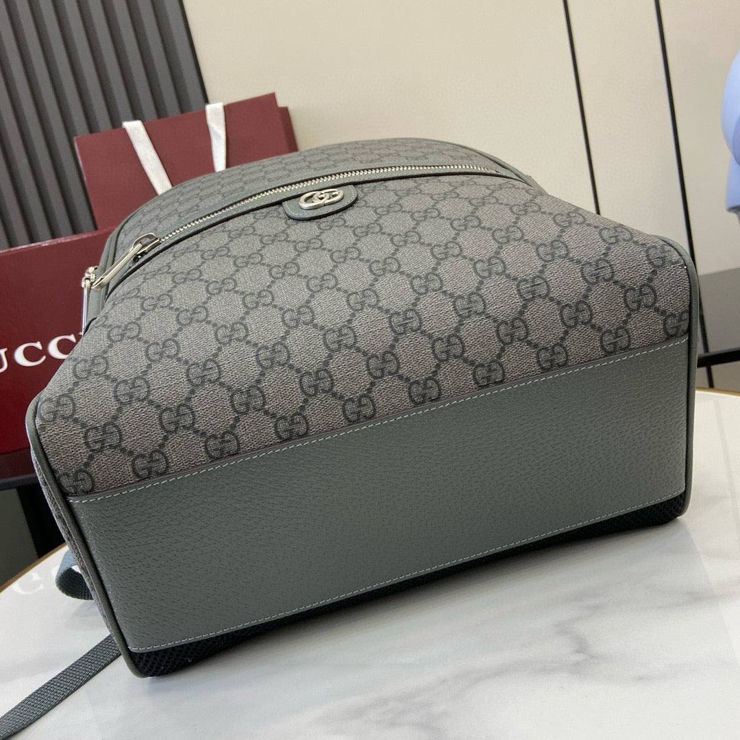 GC Backpack
