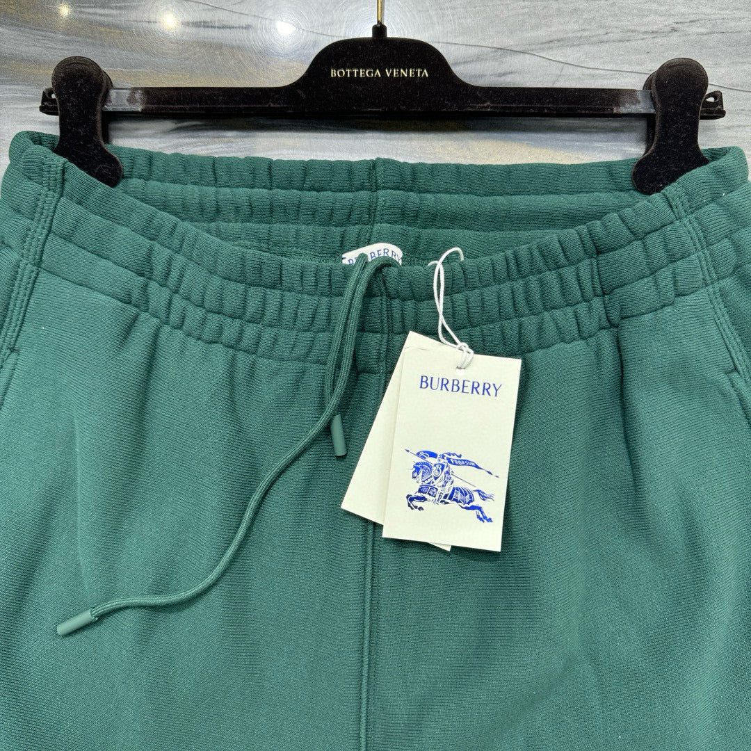 Pantalones cortos BBR