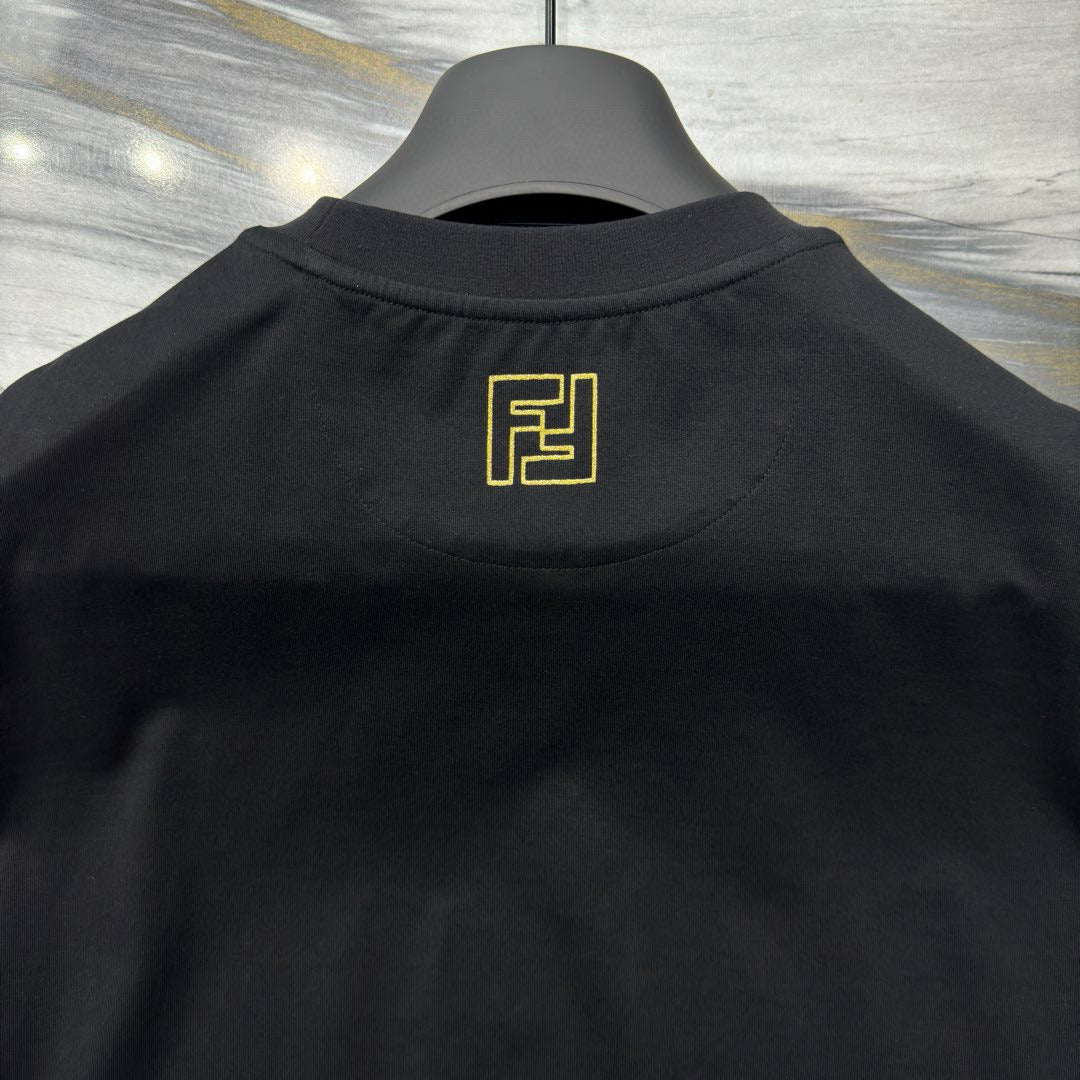 Fendi T-shirt