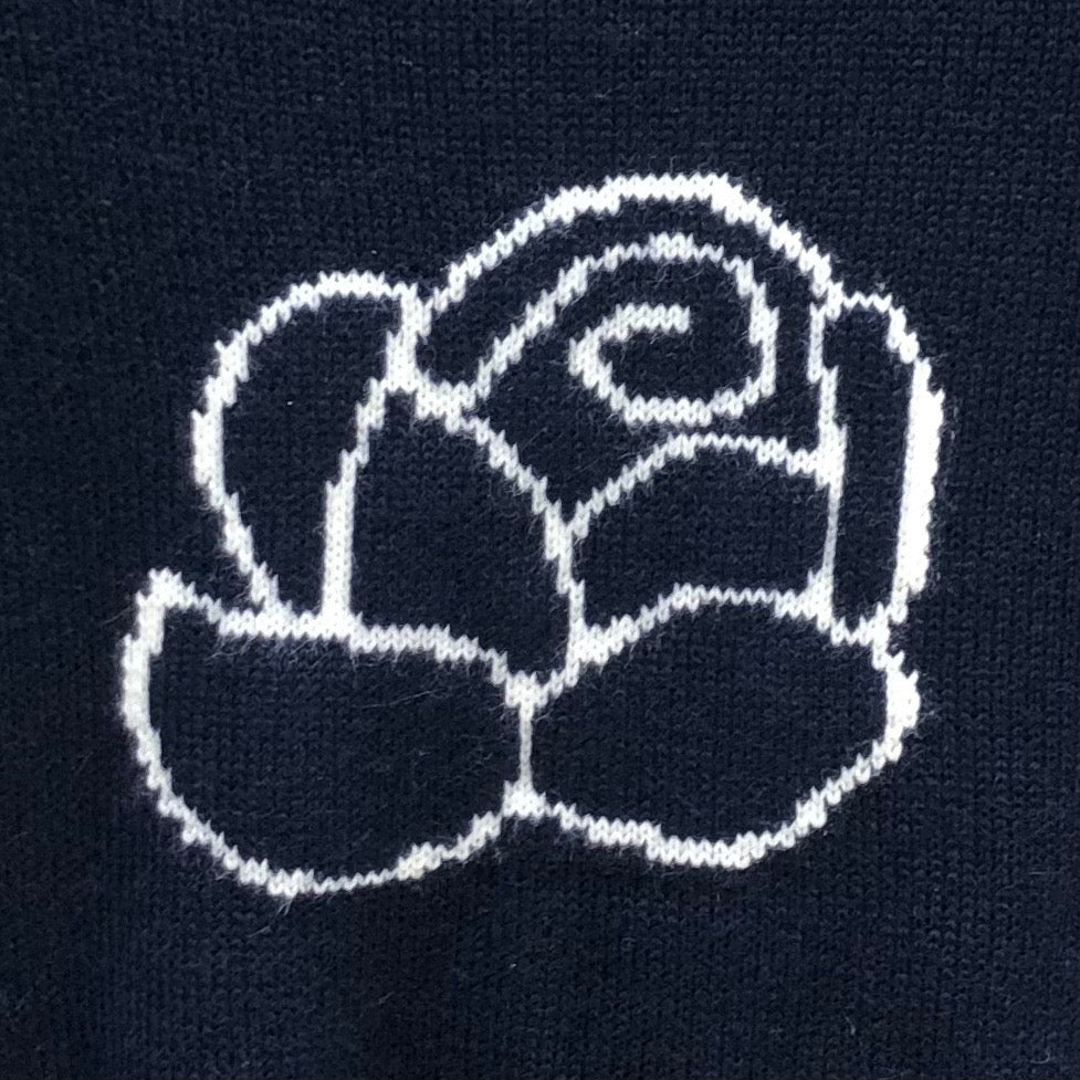 Thom Browne Cardigan