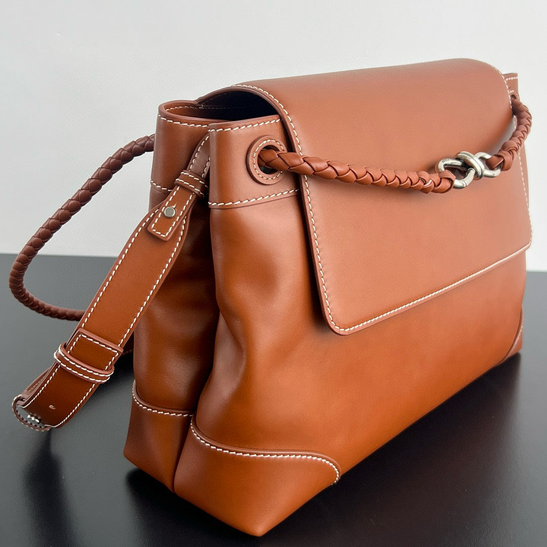 BV Cross Body Bag