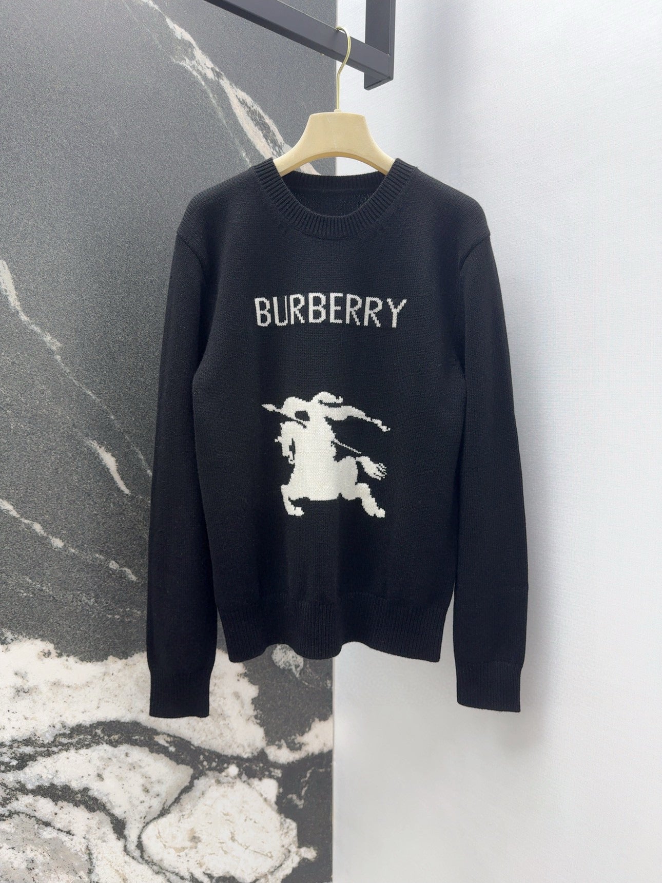 BBR Sweater