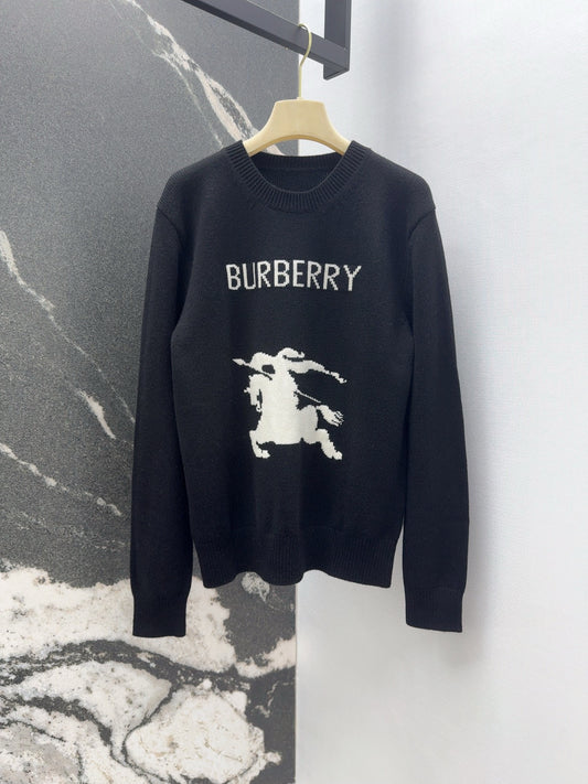 BBR Sweater