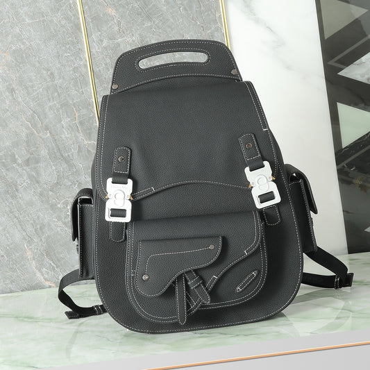 CD Backpack