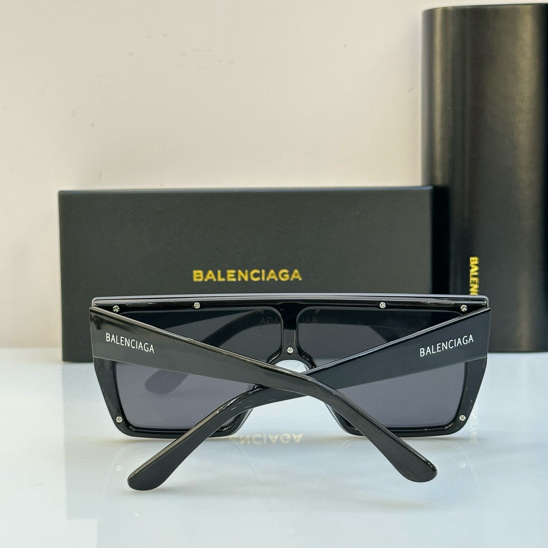 BLCG Sunglasses