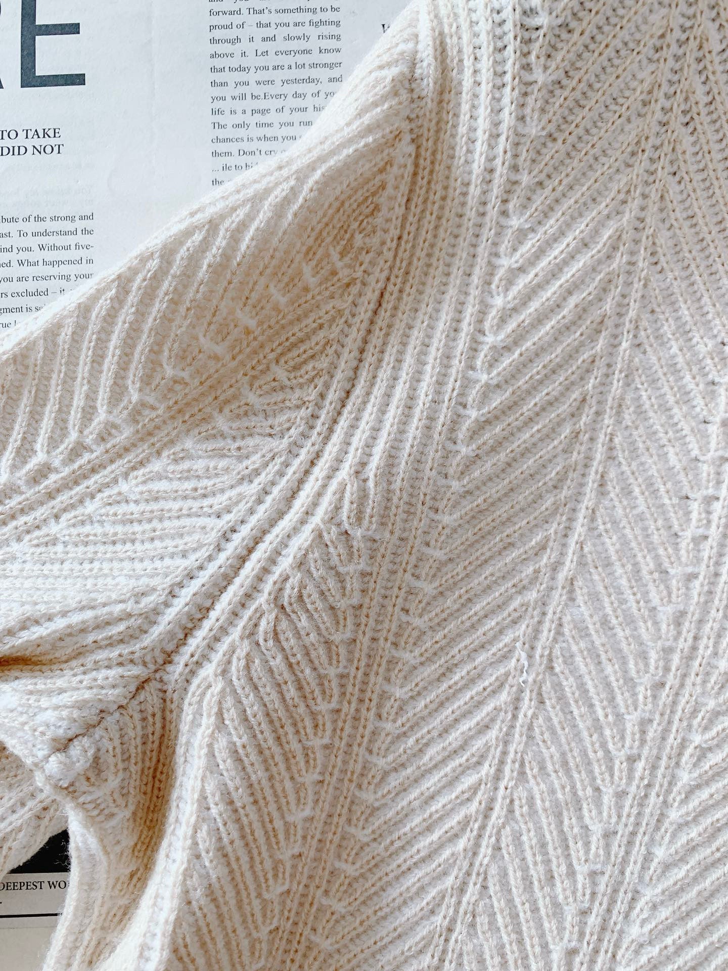 Brunello Cucinelli Jacket