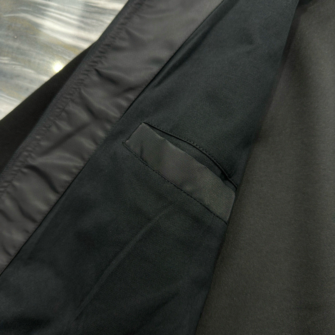 Prada Jacket