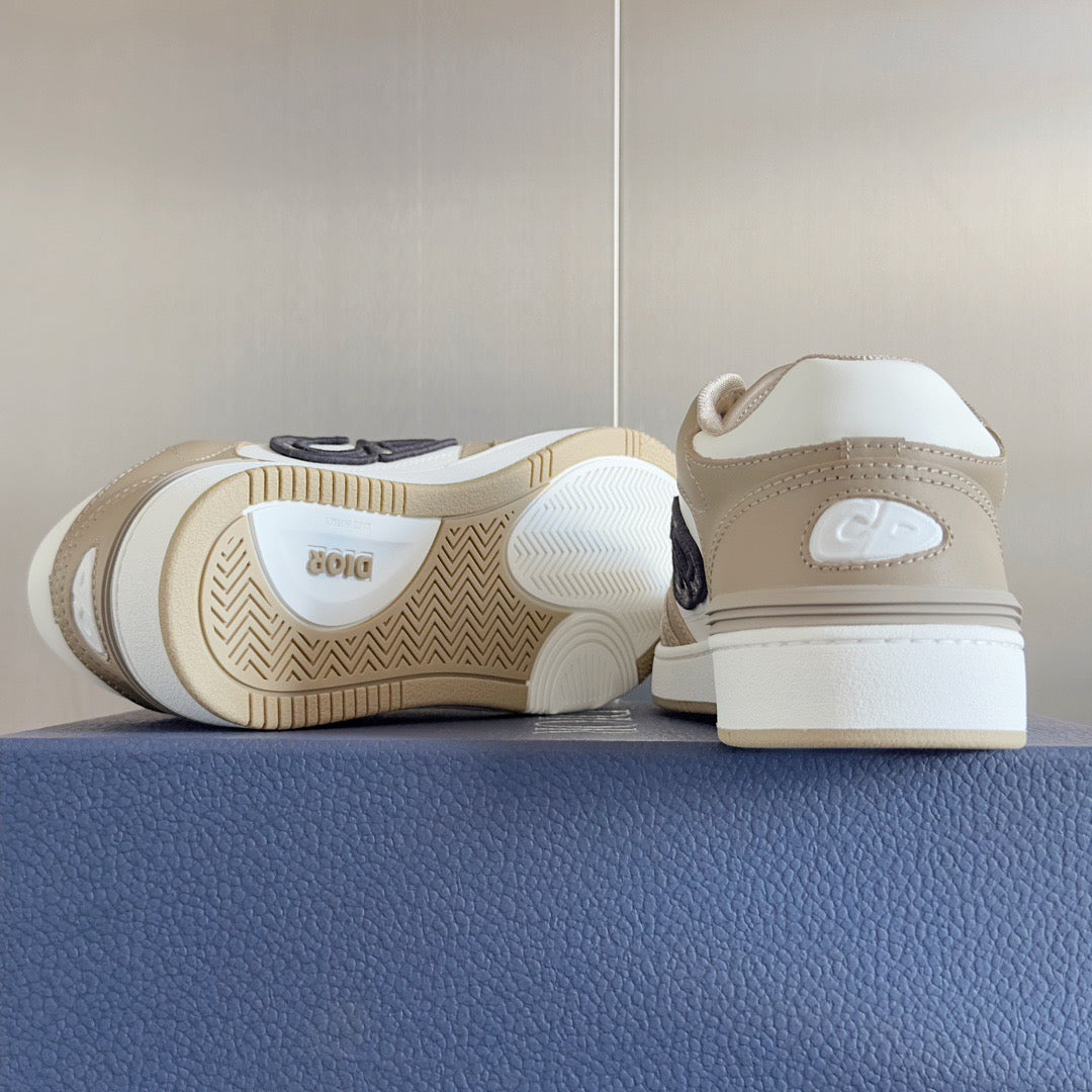 Dior Sneaker