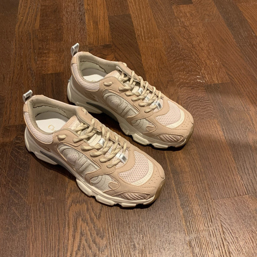 Dior Sneakers