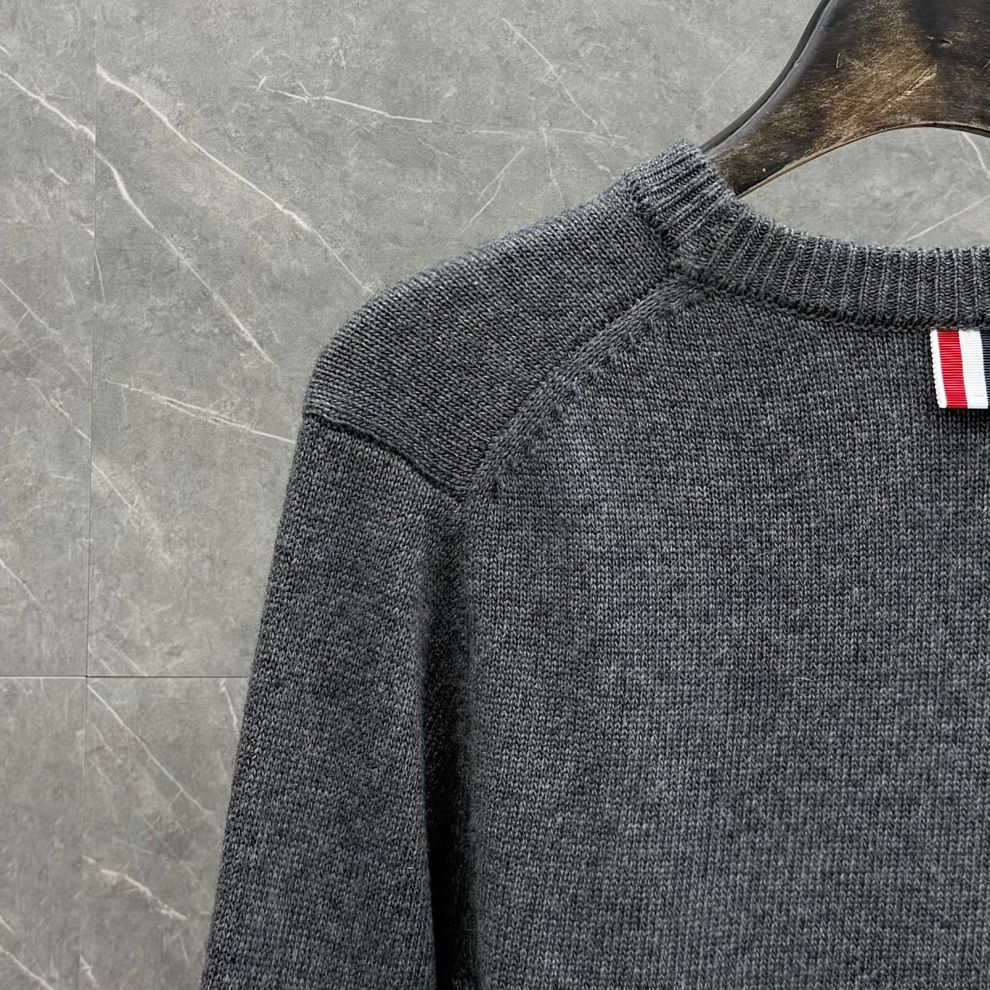 Thom Browne Sweater