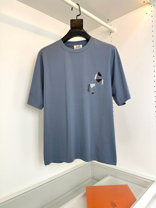 Hermes T-shirt