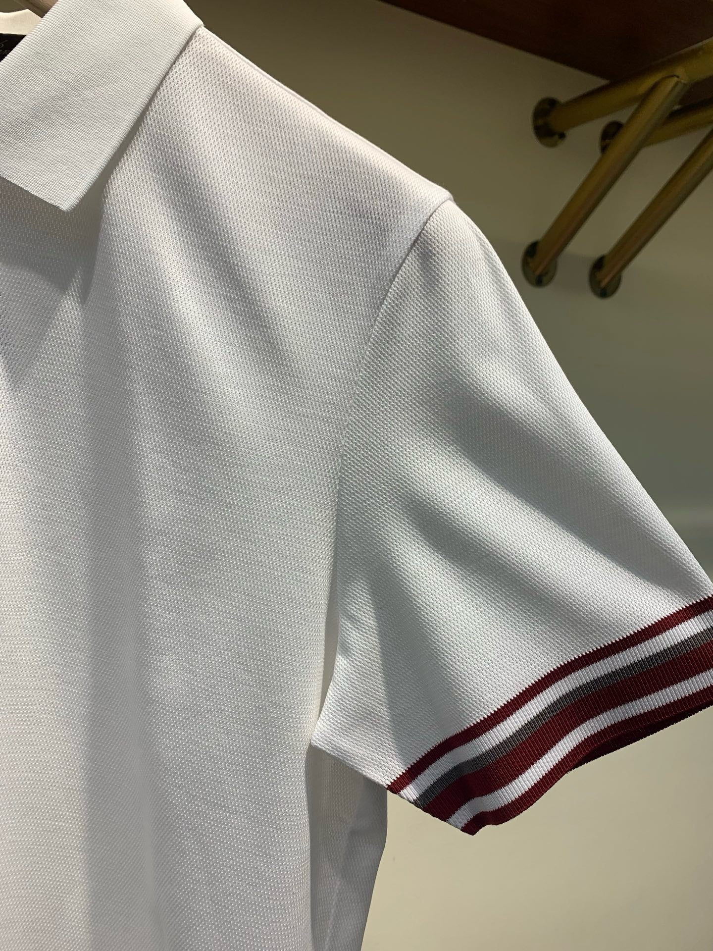 LP Polo