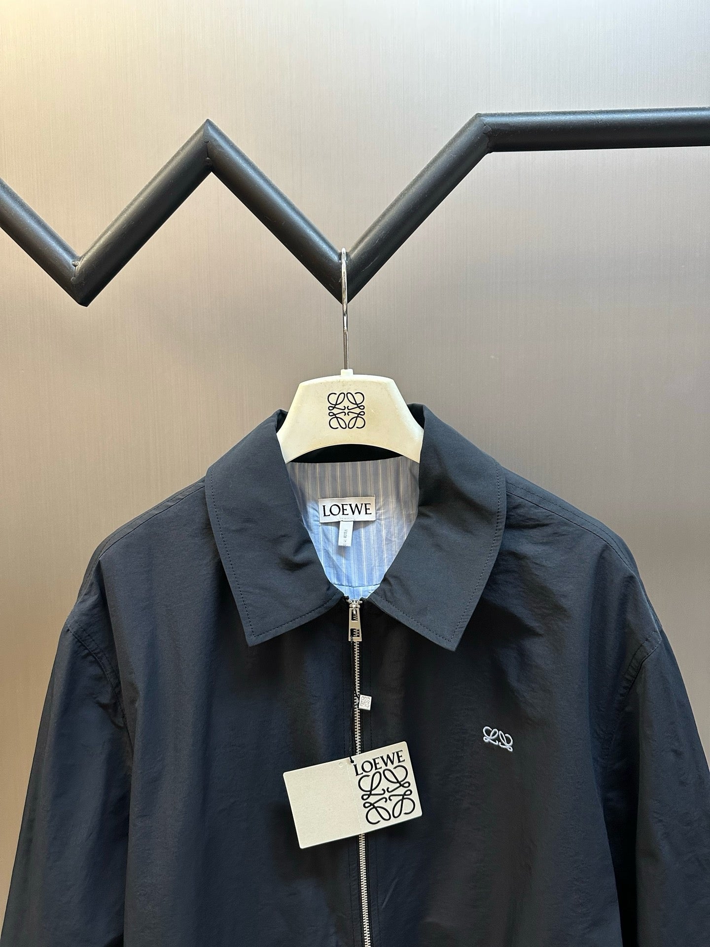Loewe Jacket