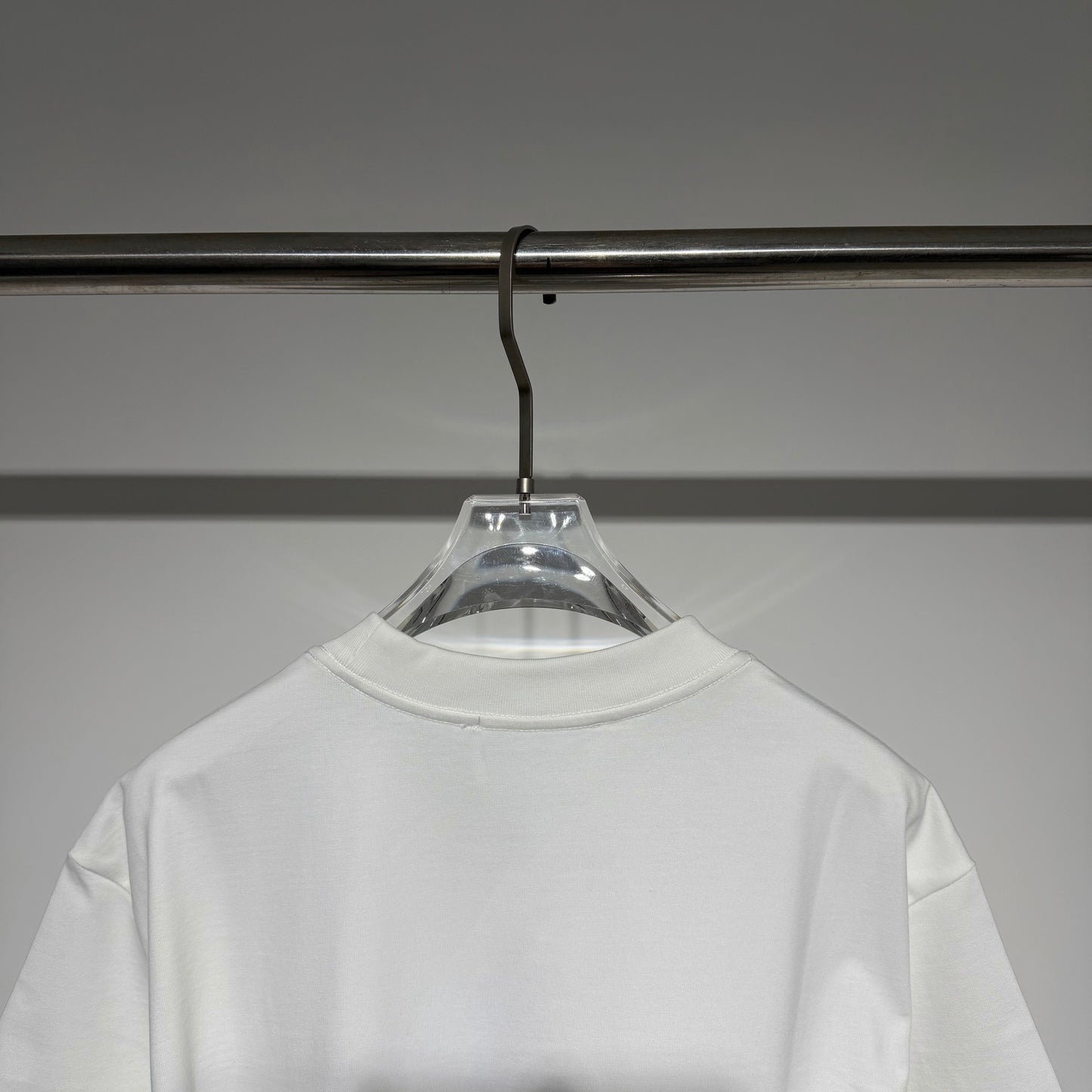 MM6 T-shirt
