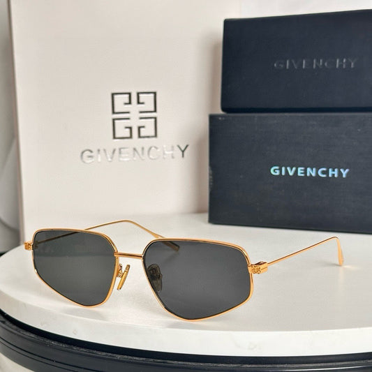 GVC Sunglasses