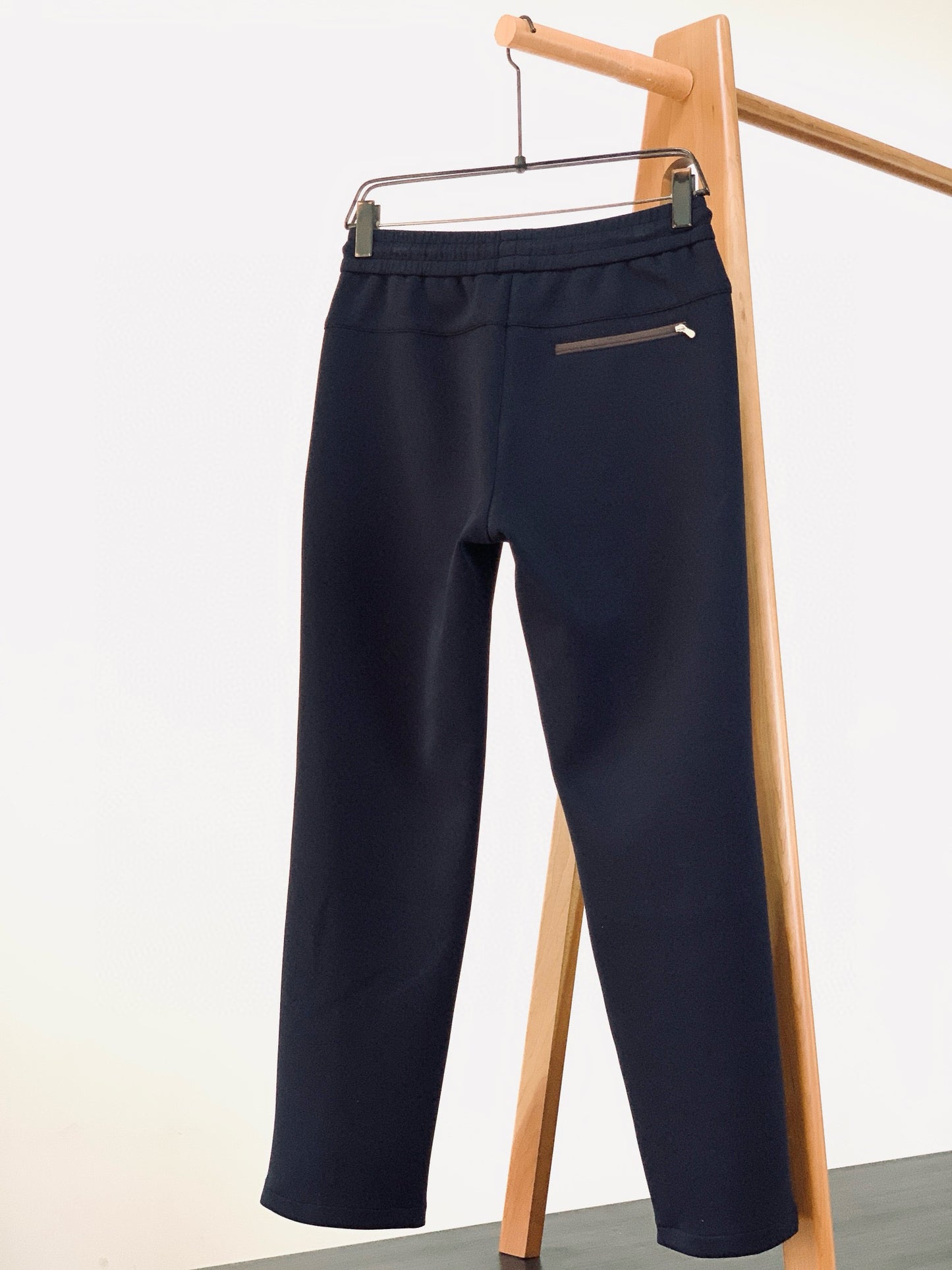 Brunello Cucinelli Long Pants