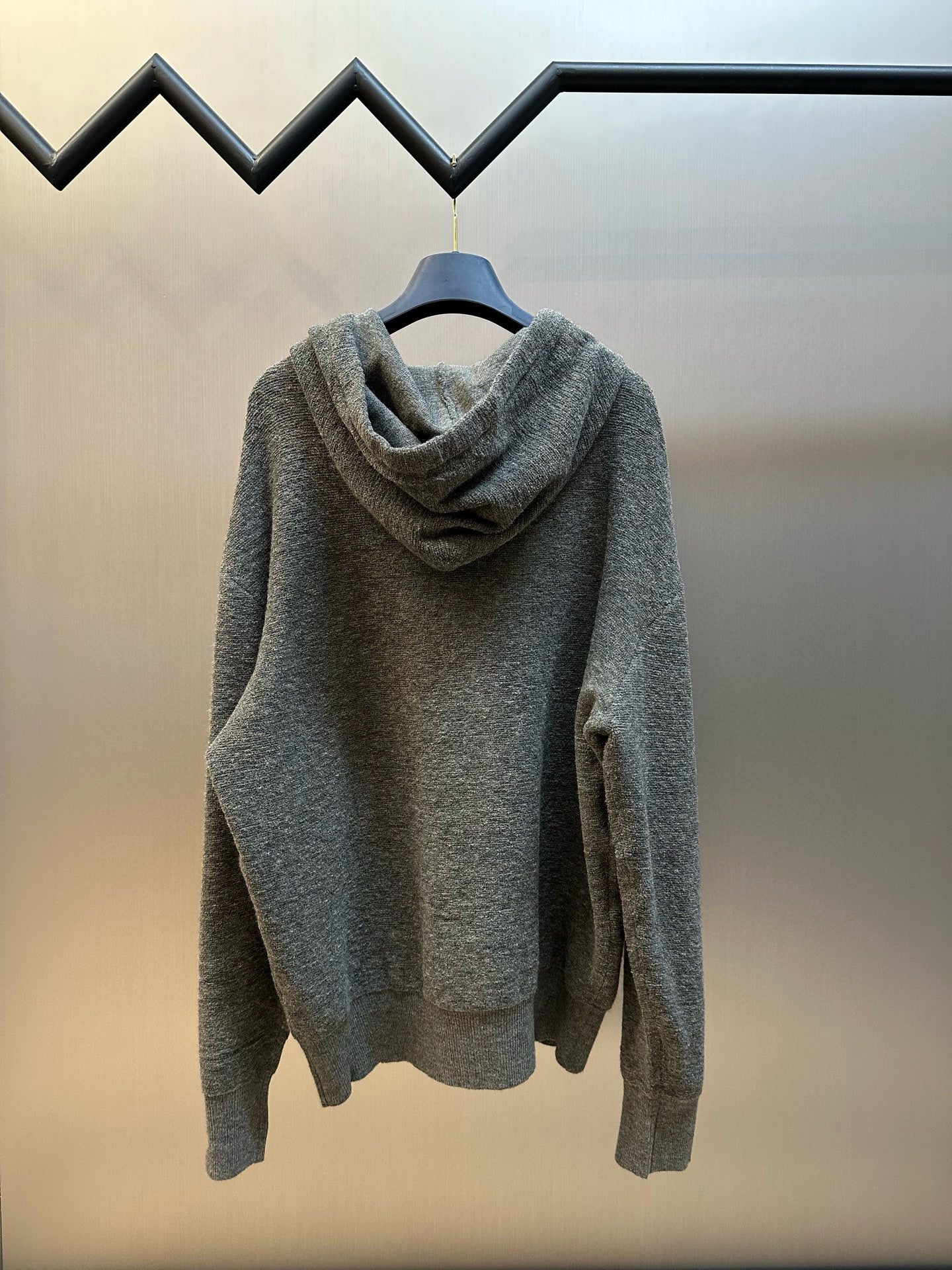 Loewe Hoodie