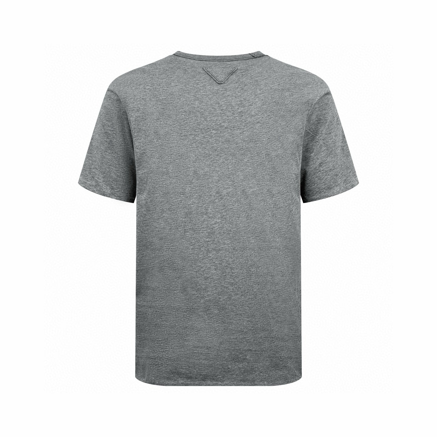 Prada T-Shirt