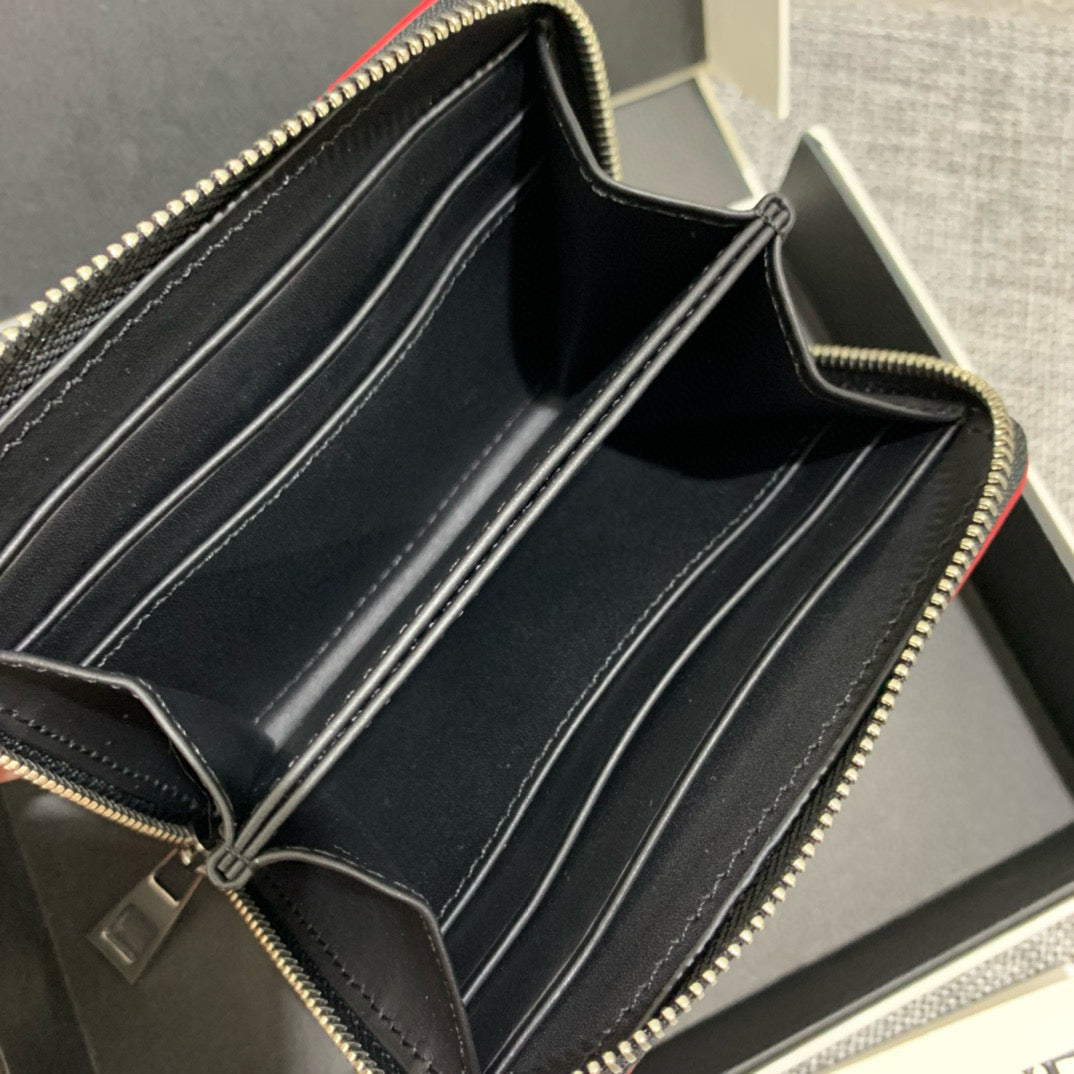 LOEWE WALLET