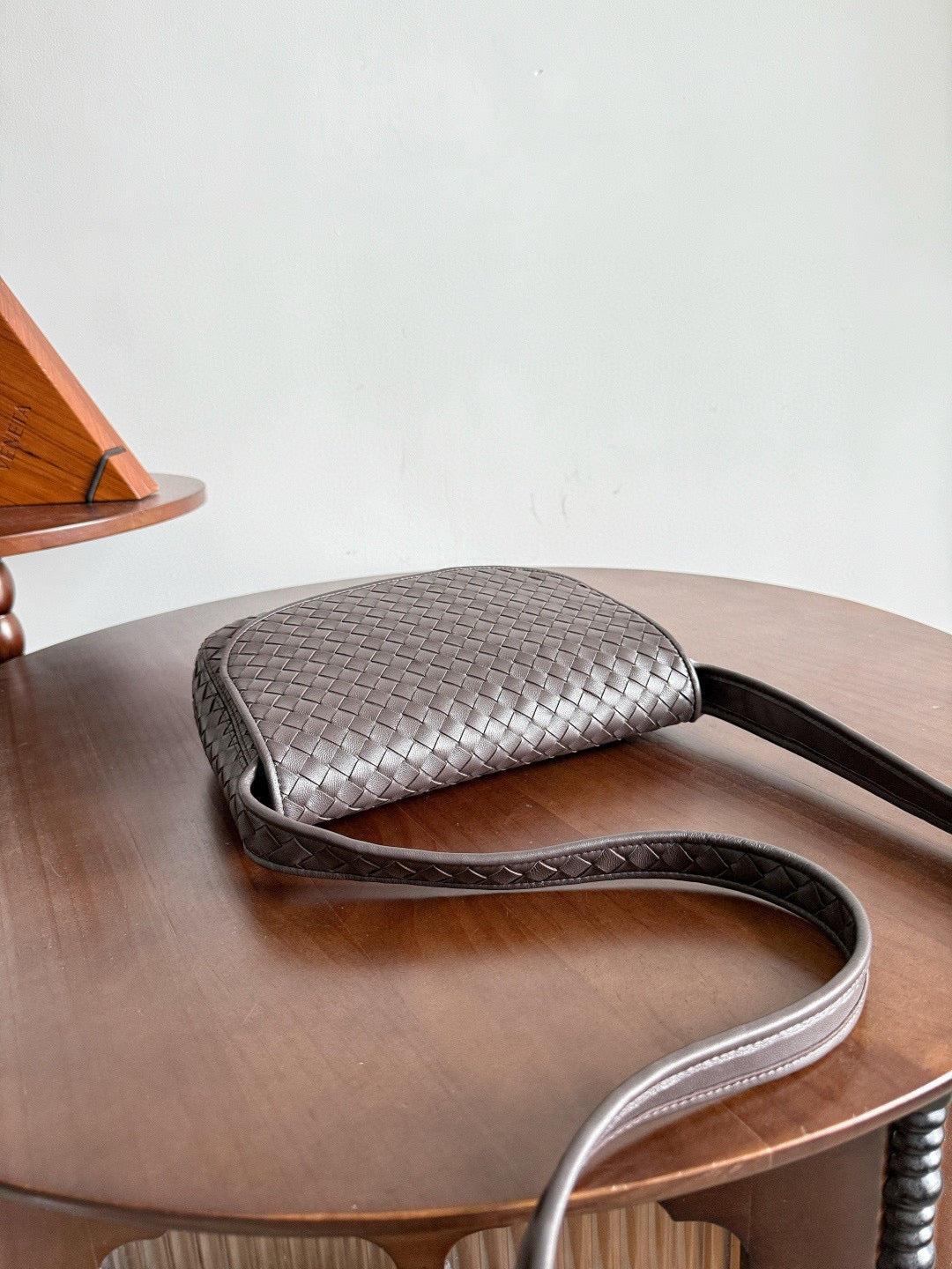 Bottega Veneta Hobo Bag