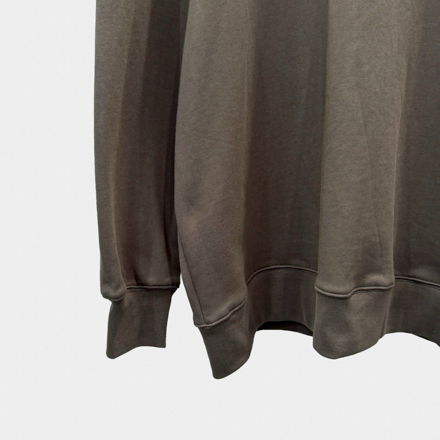 Rick Owen Sweater