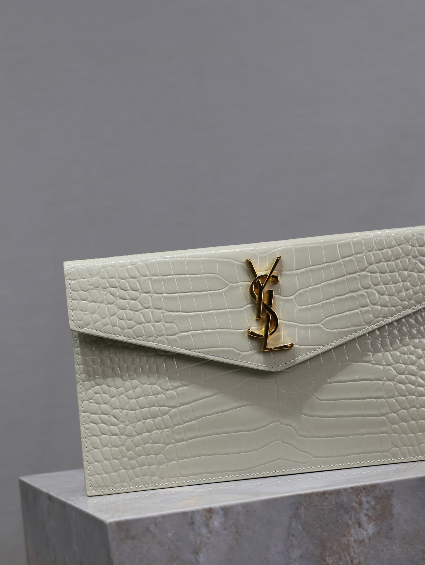 YSL Wallet
