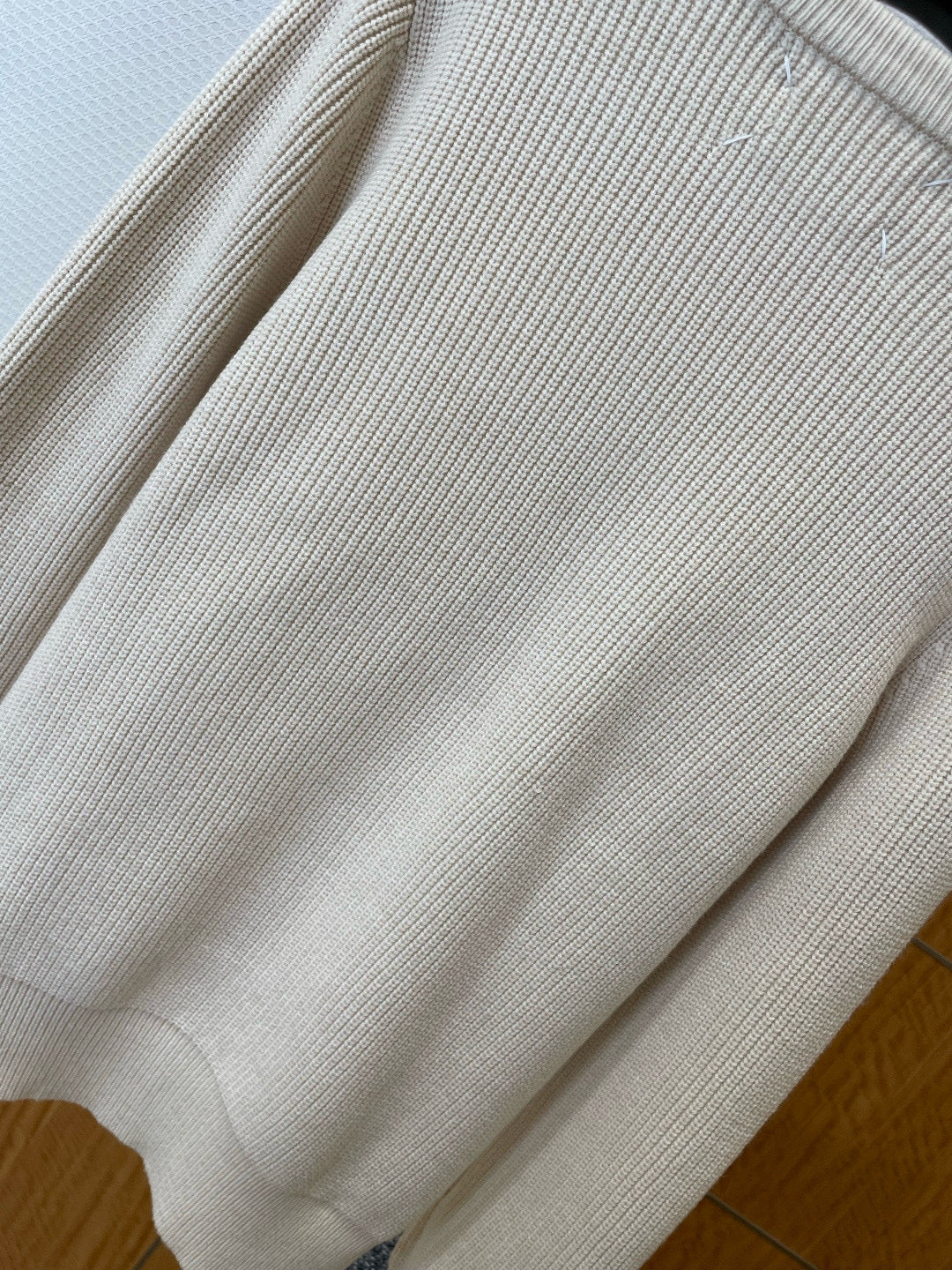 Maison Margiela Sweater