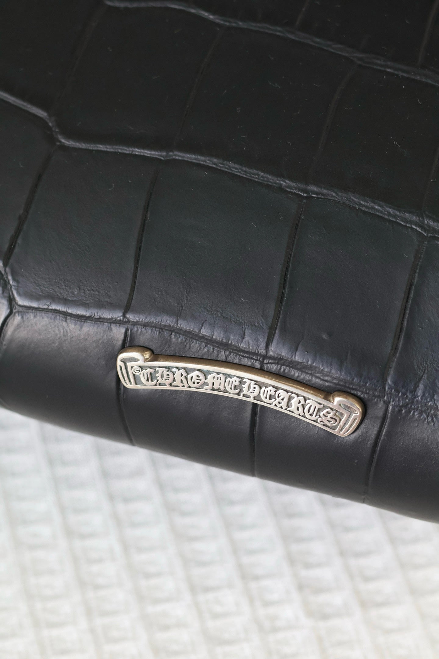 Chrome Hearts Handbag