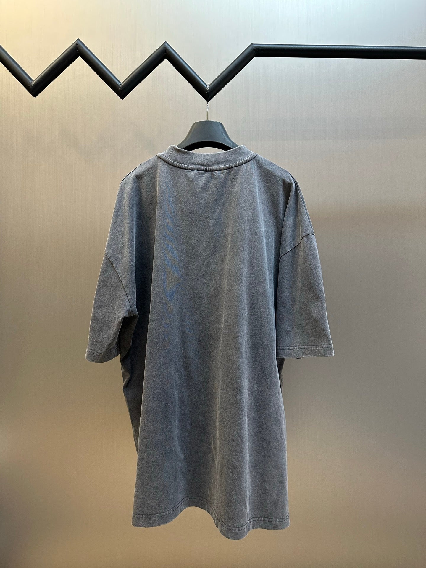 Acne Studios T-Shirt