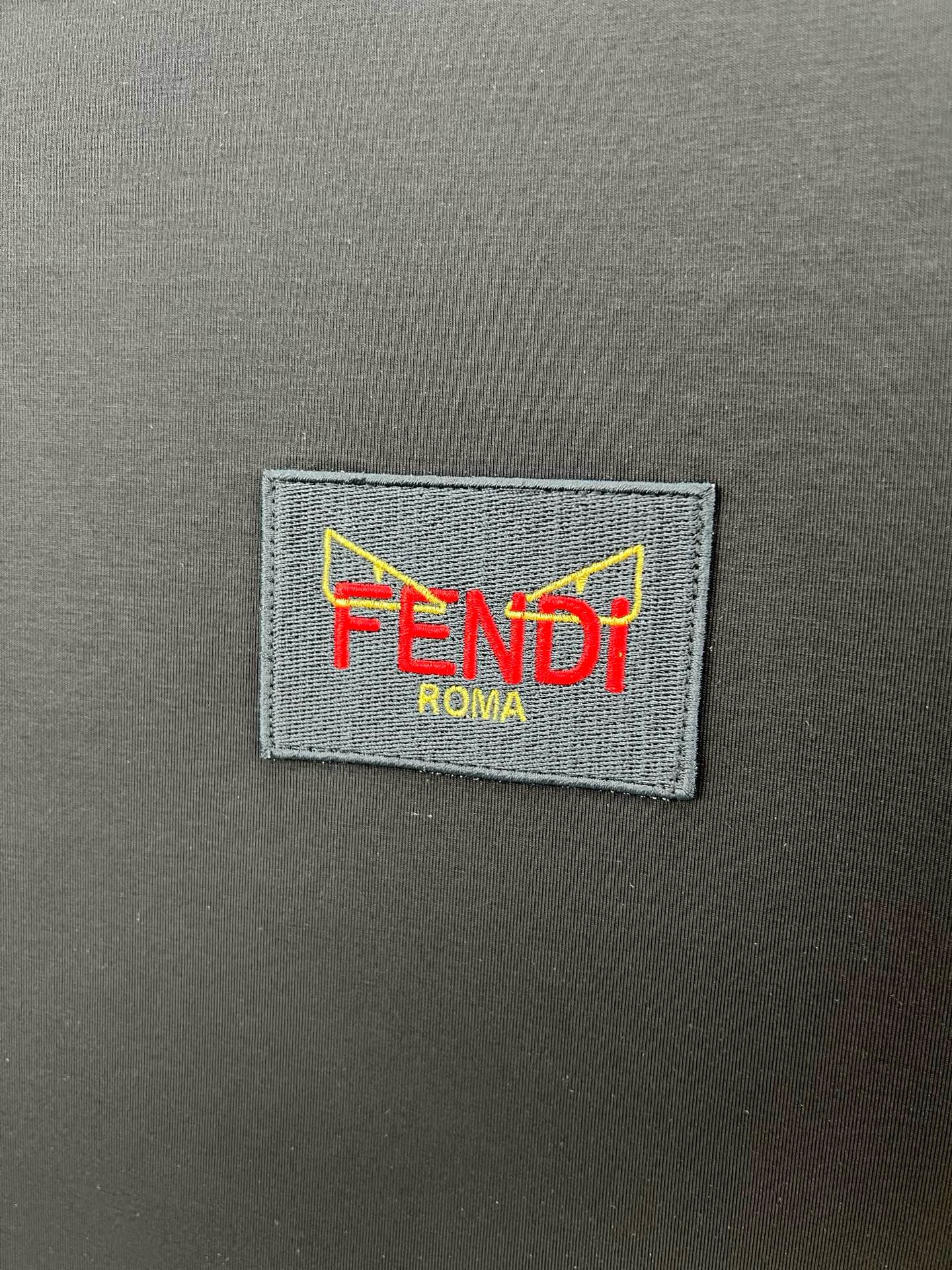 Fendi T-shirt