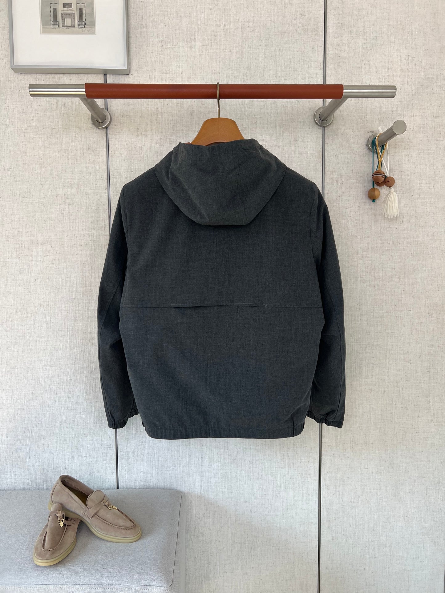 ZG Jacket