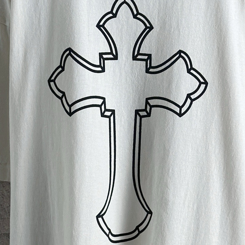 Saint Michael T-Shirt