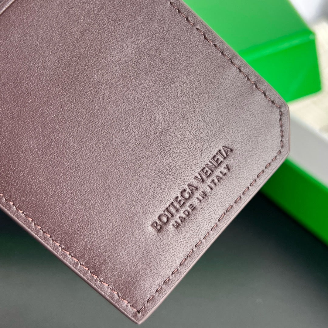 Bottega Veneta Wallet
