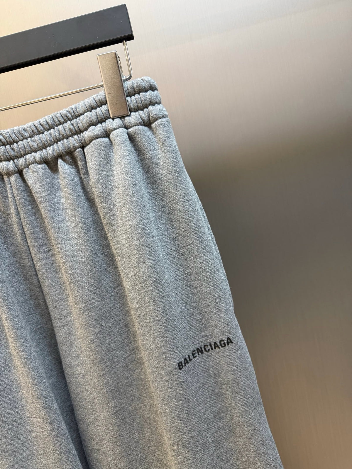 Balenciaga Long Pants