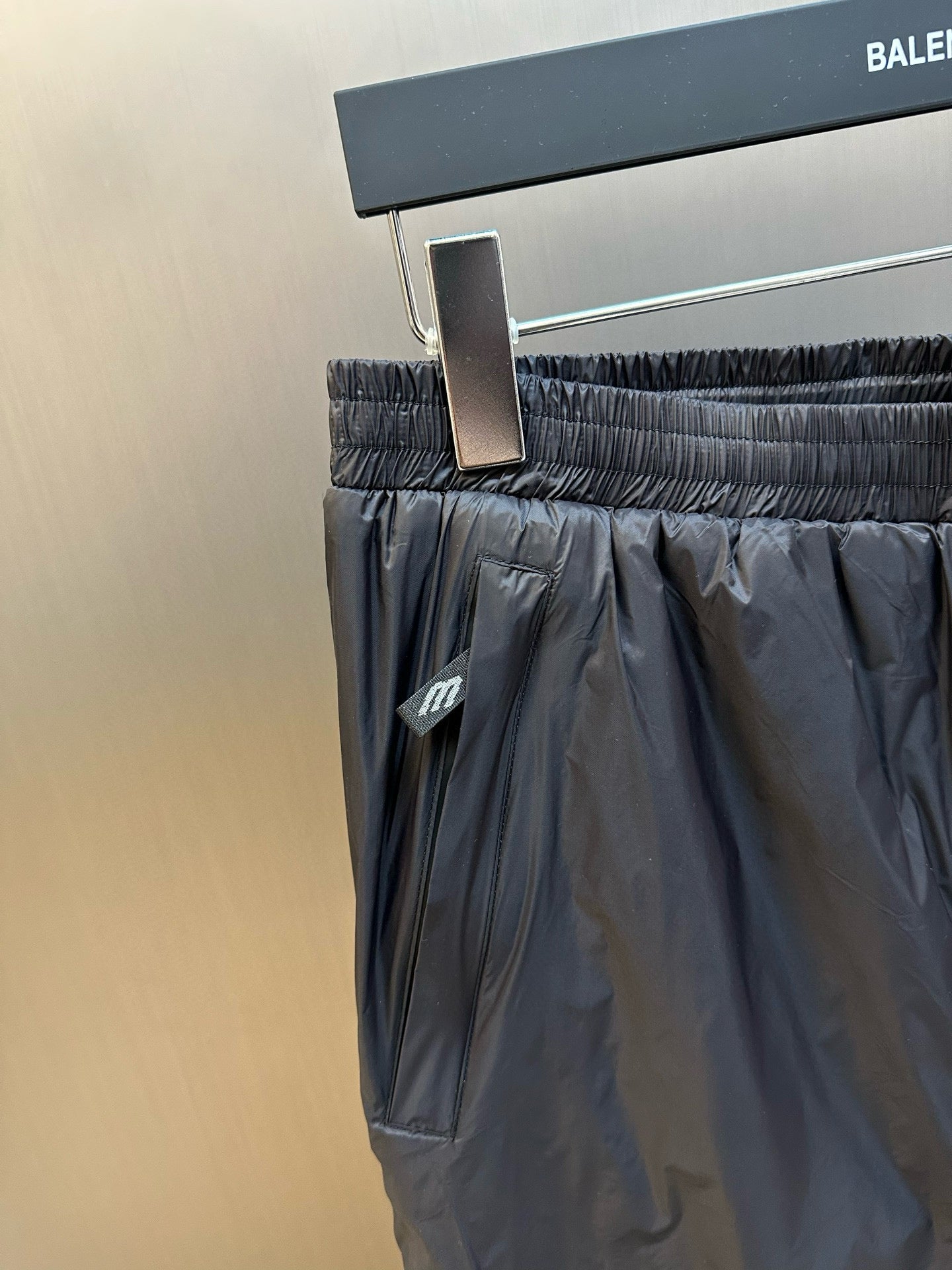 Balenciaga Trousers