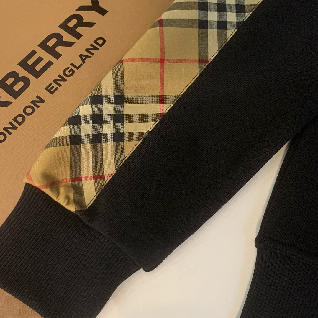 Burberry Sweater