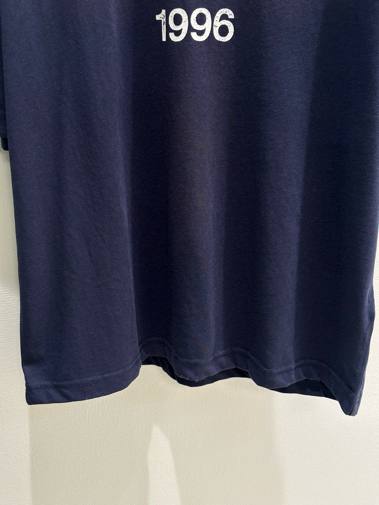 Acne Studios T-shirt